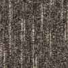 Ковровая плитка Balsan (Балсан) Rain (Рейн) 760