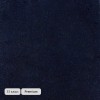Ковролин STONE (Стоун) 77 • Night Blue