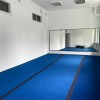Ковер для спортивной гимнастики GYMSPORT Толщина 30 мм