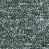 Ковровая плитка Balsan (Балсан) Factory (Фэктори) 248