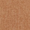 Ковролин AW Miriade (Мириад) 84