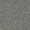 Ковровая плитка Modulyss (Модулус) Gleam (Глим) 020