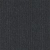 Ковровая плитка Modulyss (Модулус) Opposite (Оппозит) 579