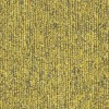 Ковровая плитка Balsan Pilote (Балсан Пилот) 2 310