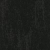 Ковровая плитка Modulyss (Модулус) Leaf (Лиф) 966