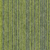 Ковровая плитка Essence Stripe (Эссенс Страйп) 7003