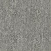 Ковровая плитка Essence (Эссенс) 9926