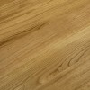 Паркетная доска Tarkett Europlank Exclusive (Европланк) Дуб Антре Браш