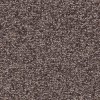 Ковровая плитка Balsan (Балсан) Ultra Soft Plank (Ультра Софт Планк) 780