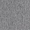 Ковровая плитка Balsan (Балсан) Bolero (Болеро) 940