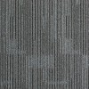 Ковровая плитка Zenit (Зенит) 980