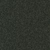 Ковровая плитка Modulyss (Модулус) Spark (Спарк) 609