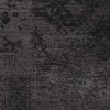 Ковровая плитка Modulyss (Модулус) Patchwork (Патчворк) 965
