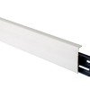 Плинтус Bonkeel Style (Стайл) BS7001