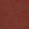 Ковровая плитка Balsan Take a Walk (Тейк э Волк) 540