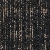 Ковровая плитка Balsan (Балсан) Odeon (Одеон) 785