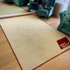 Ковер для художественной гимнастики GYMSPORT PROF PREMIUM (профессиональный) 2Х1.5Х0.008М