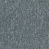Ковровая плитка Essence (Эссенс) 9036