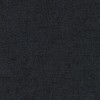 Ковровая плитка Modulyss (Модулус) Pattern (Паттерн) 592
