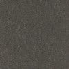 Ковровая плитка Modulyss (Модулус) Moss (Мосс) 850