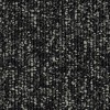 Ковровая плитка Balsan (Балсан) Winter (Винтер) 980