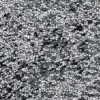 Ковровая плитка Balsan (Балсан) Nexus (Нексус) 910