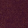 Ковровая плитка Modulyss (Модулус) Pattern (Паттерн) 351