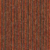Ковровая плитка Essence Stripe (Эссенс Страйп) 5102