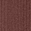 Ковровая плитка Balsan (Балсан) River (Ривер) 570