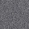 Ковровая плитка Essence (Эссенс) 9507