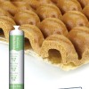 Подложка Interfloor Tredaire Step (Тредер Степ) 75