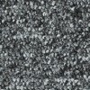 Ковровая плитка Balsan (Балсан) Factory (Фэктори) 993