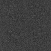 Ковровая плитка Modulyss (Модулус) Spark (Спарк) 981