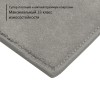 Ковролин STONE (Стоун) 90 • Signal Grey