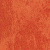 Ковровая плитка Balsan (Балсан) Stoneage 450