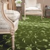 Ковролин Valencia (Валенсия) P002 Green