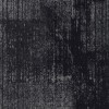 Ковровая плитка Modulyss (Модулус) Dusk (Даск) 99B