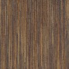 Ковровая плитка Modulyss (Модулус) Alternative100 (Альтернейтив) 181