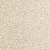 Ковролин Satino (Сатино) Casanova 035