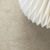 Ковролин Balsan Serenite (Серенити) 005