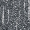 Ковровая плитка Balsan (Балсан) Rain (Рейн) 930