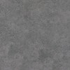 Ковролин Forbo Flotex Colour (Флотекс Калор) s290012 Calgary cement