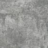 Ковровая плитка Graphite (Графит) 93