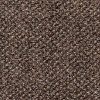 Ковролин AW Stainaway Tweed (Стейнавей Твид) 96