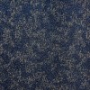 Ковровая плитка Bonkeel Stone (Стоун) Sapphire
