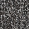 Ковровая плитка Balsan Pilote (Балсан Пилот) 2 967