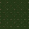 Ковролин Etalon (Эталон) E001 - GREEN