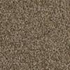 Ковровая плитка Balsan (Балсан) Serenite Dalle (Серенити Дэл) 751