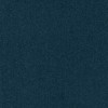 Ковровая плитка Modulyss (Модулус) Cambridge (Кембридж) 504