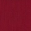 Ковровая плитка Modulyss (Модулус) Fashion& (Фешн) 381